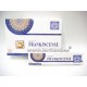 Goloka EOA Frankincense 15gr (pack 12)